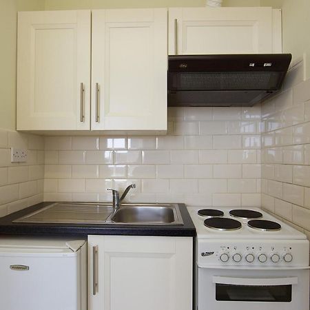 Glencourt Apartments Dublin Ngoại thất bức ảnh