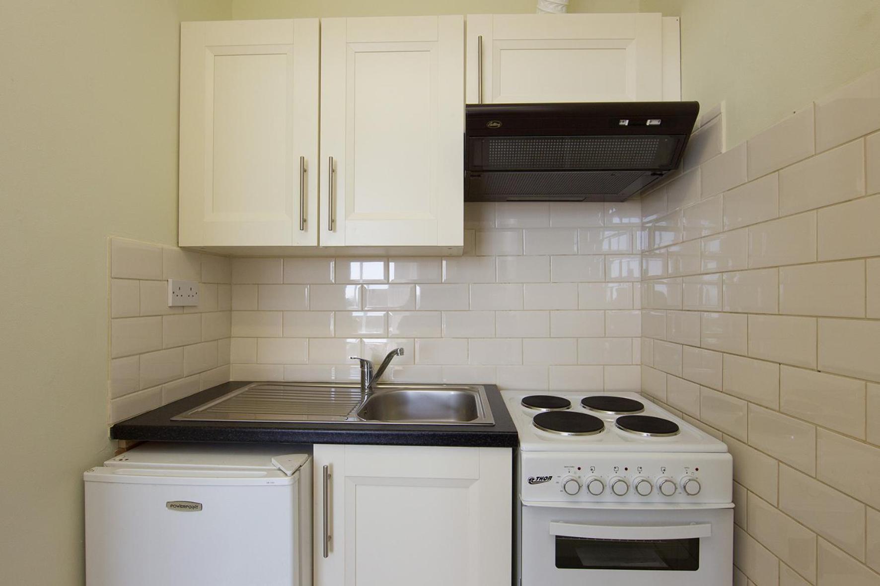 Glencourt Apartments Dublin Ngoại thất bức ảnh