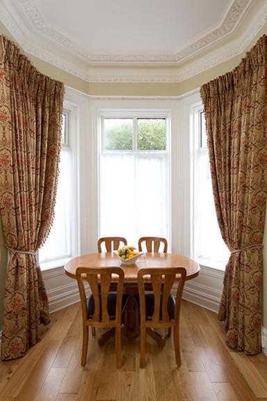 Glencourt Apartments Dublin Ngoại thất bức ảnh
